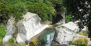 Casa Rural Al Alba 0032