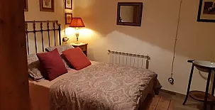 Masía Pedrolet 006