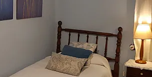 Masía Pedrolet 007