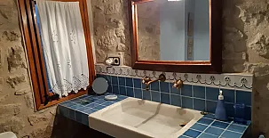 Masía Pedrolet 008