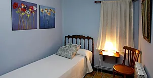 Masía Pedrolet 009