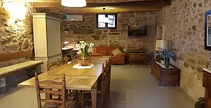 Masía Pedrolet 0010
