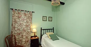 Masía Pedrolet 0012