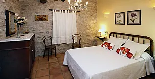 Masía Pedrolet 0014