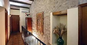 Masía Pedrolet 0015
