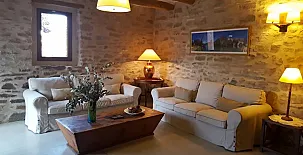 Masía Pedrolet 0016