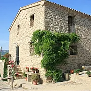 Masía Pedrolet 001