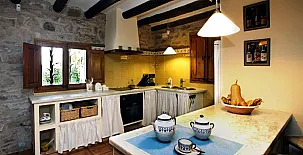 Masía Pedrolet 0018