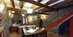 Masía Pedrolet 0019