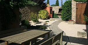 Masía Pedrolet 002