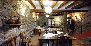 Masía Pedrolet 0023