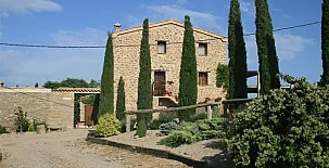 Masía Pedrolet 005