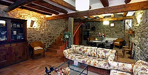 Masía Pedrolet 0024