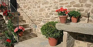 Masía Pedrolet 0025