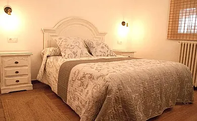 Casa Rural La Colada en El Viso (Córdoba) - Foto 5