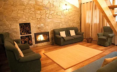 Casa Rural La Colada en El Viso (Córdoba) - Foto 2