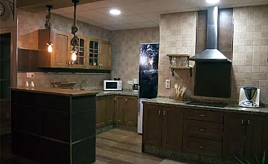 Casa Rural La Colada en El Viso (Córdoba) - Foto 3
