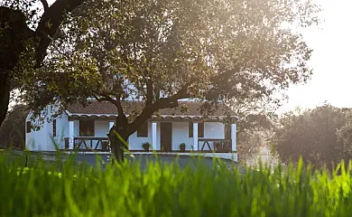 Casa Rural La Colada en El Viso (Córdoba) - Foto 1