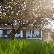 Casa Rural La Colada 001