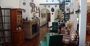 La Calera 002
