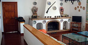 La Calera 004