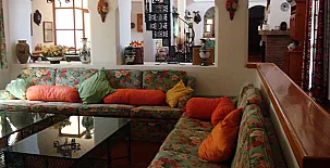 La Calera 005
