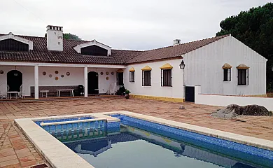 La Calera en Villaviciosa de Cordoba (Córdoba) - Foto 1