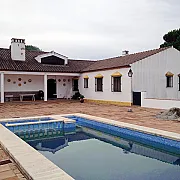 La Calera 001