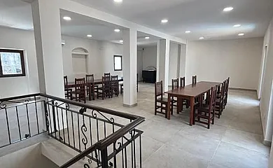 Moriles Wine Lodge en Moriles (Córdoba) - Foto 2