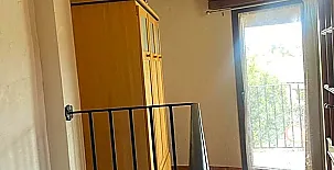 Casa Rural Al Alba 0018