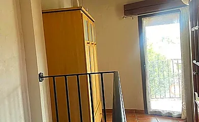 Casa Rural Al Alba en Lanzahita (Ávila) - Foto 18
