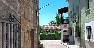 Casa Rural Al Alba 0027