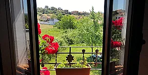 Casa Rural Al Alba 0020