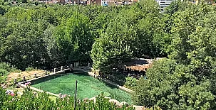 Casa Rural Al Alba 0033