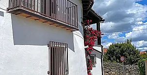 Casa Rural Al Alba 0026