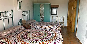 Casa Rural Al Alba 0014