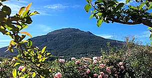 Casa Rural Al Alba 0031