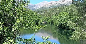 Casa Rural Al Alba 0034