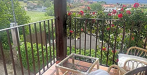 Casa Rural Al Alba 0023