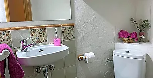 Casa Rural Al Alba 0022