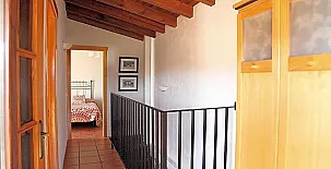 Casa Rural Al Alba 0013