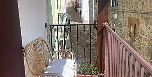 Casa Rural Al Alba 0025