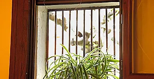 Casa Rural Al Alba 0010