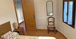 Casa Rural Al Alba 0019