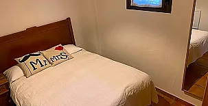 Casa Rural Al Alba 008