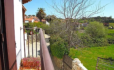 Casa Rural Al Alba en Lanzahita (Ávila) - Foto 17