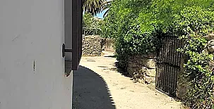 Casa Rural Al Alba 0028