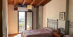 Casa Rural Al Alba 0015
