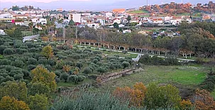 Casa Rural Al Alba 0029