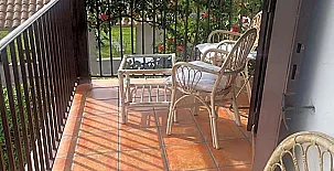 Casa Rural Al Alba 0024